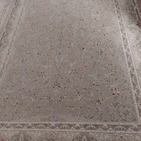 ۲ عدد فرش ۱۲متری دونه ۱۵