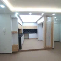 مسکن مهر فوق لوکس کلید نخورده سند ششدانگ|فروش آپارتمان|تبریز, |دیوار