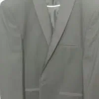 یک عدد کت  تک