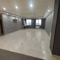 گوهردشت-140مترفاز2جنوبی-افتاب