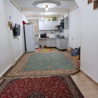 ویلایی ۹۰متری ۲خواب دوبلکس در حمیدیان خیابان|فروش خانه و ویلا|رشت, ولکس|دیوار
