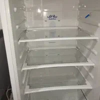 وسایل خانگی تمیزسالم بشرط|جاروبرقی، جارو شارژی، بخارشو|امیدیه, |دیوار