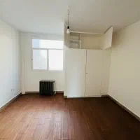 اجاره-آپارتمان-60-متری-شریعتی-ادیبی