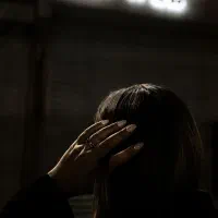 کاشت ناخن در مشهد با طراحی شیک و ظریف