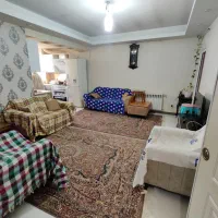 آپارتمان70متردوخوابه-سبلان-لشگرکرمان-ارامنه-فتاحی