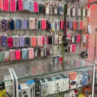 نیاز مند همکار برای کافینت