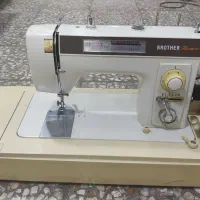 چرخ خیاطی کارکرده خانگی، قیمت توافقی