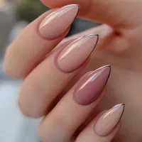 خدمات کاشت ناخن مهدیه