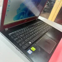 Acer میانرده نسل ۳ گرافیک‌دار|رایانه همراه|کرمانشاه, |دیوار