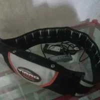 ماساژور کمربندی shape|آرایشی، بهداشتی، درمانی|تهران, خاوران|دیوار