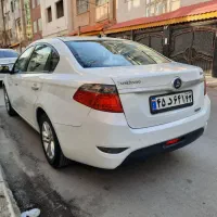 برلیانس h330 اتومات مدل ۹۷ اتوگالری صنعتی