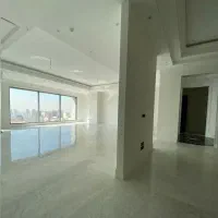 ۱۷۰ متر / سه جهت نور / فول بازسازی