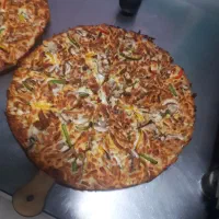 واگذاری کلیه وسایل سوخاری وپیتزا