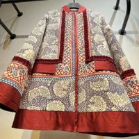 مانتو تاناکورا ته انباری تاناکورا بندیل ۲۰۰ تای|لباس|تهران, شوش|دیوار