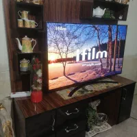 میز تلویزیون