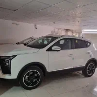فروش یک دستگاه کی ام سی x5