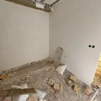 واحد پیش فروش شرایطی|پیش‌فروش املاک|شهریار, شهرک امیریه|دیوار