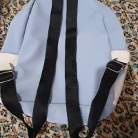 کیف دخترانه نو۵۰۰|کیف، کفش، کمربند|شیراز, کوشک میدان|دیوار