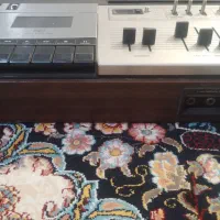 دک استریو ایوا|سیستم صوتی خانگی|ورامین, خیر آباد|دیوار