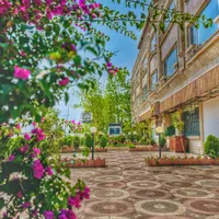سوئیت آپارتمان در چمخاله پلاک اول دریا ویوی ابدی|فروش آپارتمان|چاف و چمخاله, |دیوار