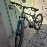 دوچرخه ۲۷|دوچرخه، اسکیت، اسکوتر|بافت, |دیوار