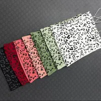 تاپ بندی و پلنگی بند ماکارون ۳۳۰