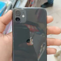 ایفون ۱۱نرمال