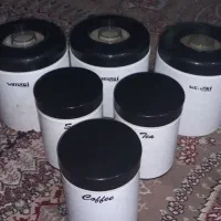 ترازو.جاحبوبات.قندشکن.رخت آویز