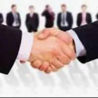 استخدام نیروی کار کارگر ساده و حرفه ای مونتاژ کار