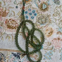 تسبیح سندلوس