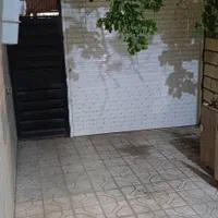 منزل دربست ماشین رو تمیز شهرک شهید رجایی|اجارهٔ خانه و ویلا|مشهد, اروند|دیوار