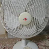 پنکه