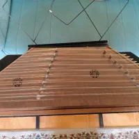 سنتور