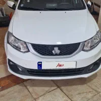 ساینا فول دوگانه شرکت MT