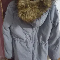 کت زنان سایز۲