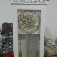 ساعت دیواری نو