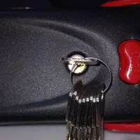 درب برقی نصب وتعمیرات نصب سیموت|خدمات پیشه و مهارت|چهارباغ, |دیوار