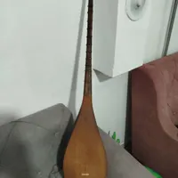 دوتارسنتی خراسان
