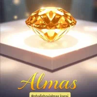 قالیشویی الماس کرج)حصار گرمدره جهان‌نما کلاک)