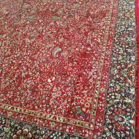 فرش ۱۲ متری