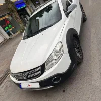 H30کراس مدل۹۷
