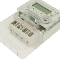 آموزش برق ساختمان|خدمات آموزشی|لاهیجان, کاروانسرابر|دیوار