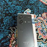 نوت13پرو|موبایل|زاهدان, |دیوار