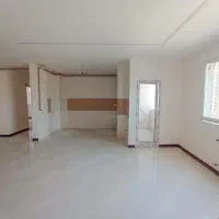 مسکن مهر رزلند ۲خواب ۹۸ متری کلید نخورده|فروش آپارتمان|رشت, پل تالشان|دیوار