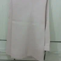 کت و شلوار نونو|لباس|بومهن, |دیوار