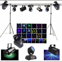 کرایه چی تشریفات امیر اجاره سیستم صوت