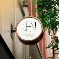 طراح گرافیک . طراحی لوگو و کارت ویزیت و ...