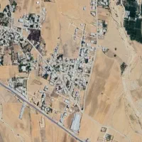 زمین-600متری-موردراز-وسطی