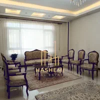 120متر2خ-شخصی-ساز-تکواحدی-تمدیدسالانه-دهکده-المپیک