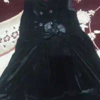 سارافن مخمل
